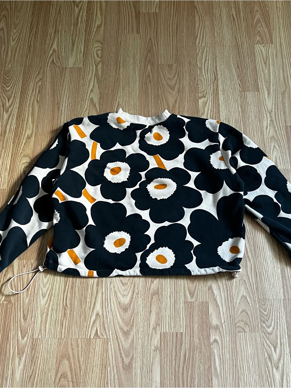 Adidas Originals x Marimekko H20190 Unikko Floral